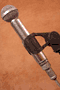 file/Image/newsletter_foto/20080528180606.gif