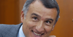 file/Image/newsletter_foto/20080529153921.gif