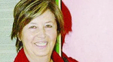 file/Image/newsletter_foto/20080529161746.gif