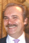 file/Image/newsletter_foto/20080530123129.gif