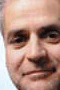 file/Image/newsletter_foto/20080530171947.gif