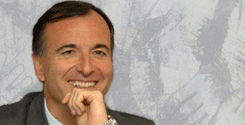 file/Image/newsletter_foto/20080530182533.gif