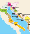 file/Image/newsletter_foto/20080603111159.gif
