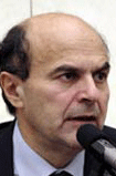 file/Image/newsletter_foto/20080603170604.gif