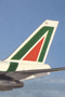 file/Image/newsletter_foto/20080604123824.gif