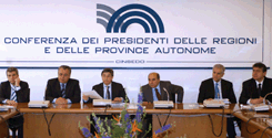 file/Image/newsletter_foto/20080604194823.gif