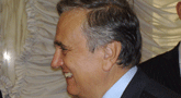 file/Image/newsletter_foto/20080605112422.gif