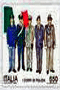 file/Image/newsletter_foto/20080605115019.gif