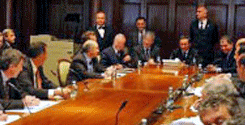 file/Image/newsletter_foto/20080605193533.gif