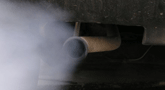 file/Image/newsletter_foto/20080606162622.gif