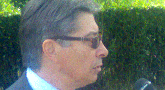 file/Image/newsletter_foto/20080606193332.gif