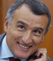 file/Image/newsletter_foto/20080610122805.gif