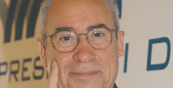 file/Image/newsletter_foto/20080610130609.gif