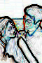 file/Image/newsletter_foto/20080611173117.gif