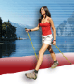 file/Image/newsletter_foto/20080612095956.gif