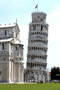 file/Image/newsletter_foto/20080612111625.gif