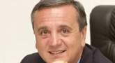 file/Image/newsletter_foto/20080612124908.gif