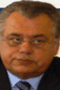 file/Image/newsletter_foto/20080612153424.gif