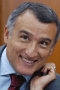 file/Image/newsletter_foto/20080612154407.gif