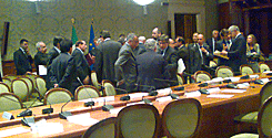 file/Image/newsletter_foto/20080613121508.gif