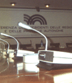 file/Image/newsletter_foto/20080613190044.gif