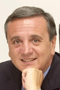 file/Image/newsletter_foto/20080616125248.gif