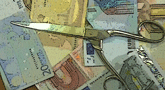file/Image/newsletter_foto/20080616134322.gif