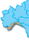 file/Image/newsletter_foto/20080616171019.gif