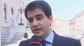 file/Image/newsletter_foto/20080616172923.gif