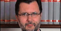 file/Image/newsletter_foto/20080616174043.gif