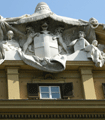 file/Image/newsletter_foto/20080616182303.gif