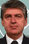 file/Image/newsletter_foto/20080616182504.gif