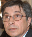 file/Image/newsletter_foto/20080619193246.gif