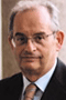 file/Image/newsletter_foto/20080620183029.gif