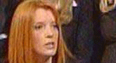file/Image/newsletter_foto/20080620195612.gif
