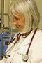 file/Image/newsletter_foto/20080623104202.gif