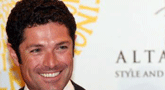 file/Image/newsletter_foto/20080623172018.gif