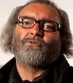 file/Image/newsletter_foto/20080624122905.gif