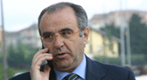 file/Image/newsletter_foto/20080624140047.gif