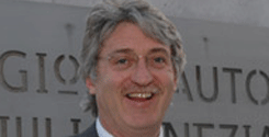 file/Image/newsletter_foto/20080624151912.gif