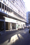 file/Image/newsletter_foto/20080625155107.gif
