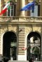 file/Image/newsletter_foto/20080625160039.jpg
