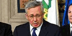 file/Image/newsletter_foto/20080625160546.gif