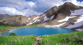 file/Image/newsletter_foto/20080625181101.gif