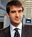file/Image/newsletter_foto/20080626190428.gif