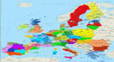 file/Image/newsletter_foto/20080626211237.gif