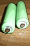 file/Image/newsletter_foto/20080627172635.gif