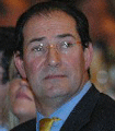 file/Image/newsletter_foto/20080630152101.gif