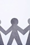 file/Image/newsletter_foto/20080701154011.jpg