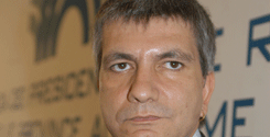 file/Image/newsletter_foto/20080701155941.gif